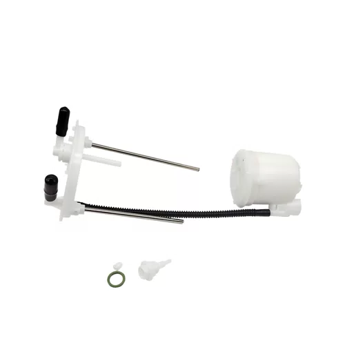 Fuel Filter 15100-65J02 15100-65842 for Suzuki Grand Vitara 1.6L 2.0L 2.7L